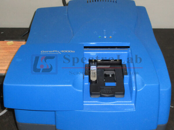 IMG_1615_productimage_2865_1.jpg