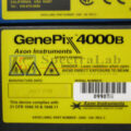 IMG_1618_productimage_2865_3.jpg