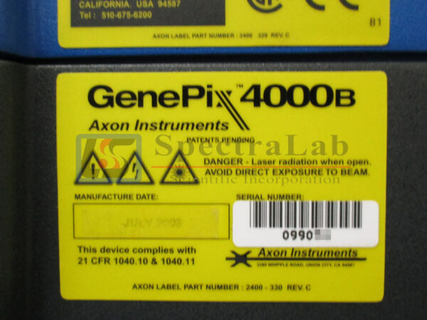 IMG_1618_productimage_2865_3.jpg