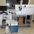 IMG_1627_productimage_2866_0.jpg