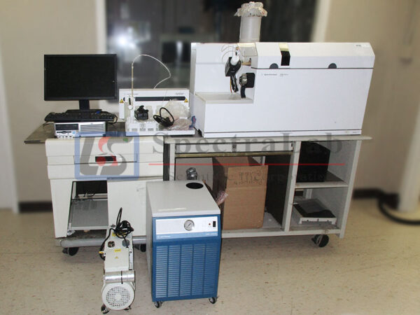 IMG_1627_productimage_2866_0.jpg