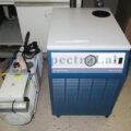 IMG_1628_productimage_2866_1.jpg