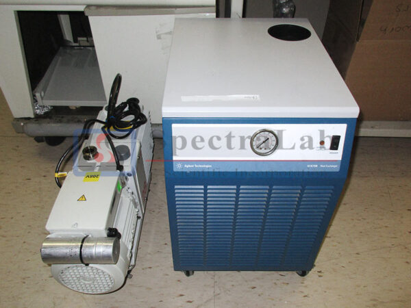 IMG_1628_productimage_2866_1.jpg