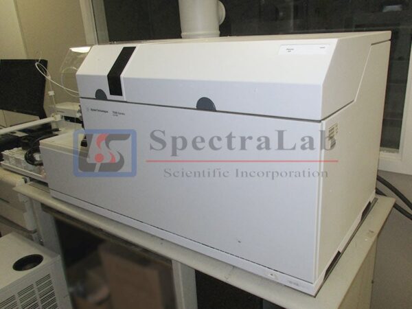 IMG_1629_productimage_2866_2.jpg
