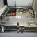 IMG_1630_productimage_2866_3.jpg