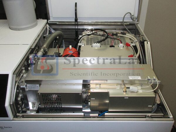 IMG_1630_productimage_2866_3.jpg