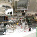 IMG_1630_productimage_6982_7.jpg