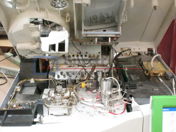 IMG_1630_productimage_6982_7.jpg