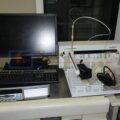 IMG_1631_productimage_2866_4.jpg