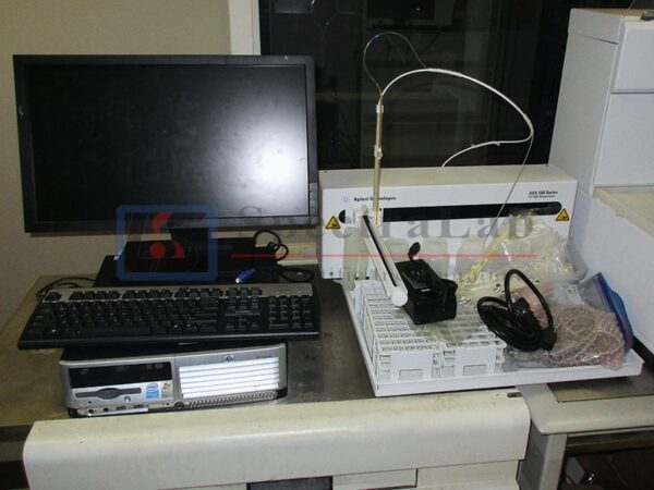 IMG_1631_productimage_2866_4.jpg