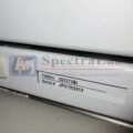 IMG_1632_productimage_2866_5.jpg
