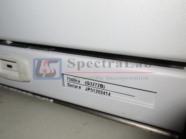 IMG_1632_productimage_2866_5.jpg