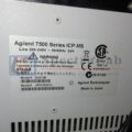 IMG_1633_productimage_2866_6.jpg