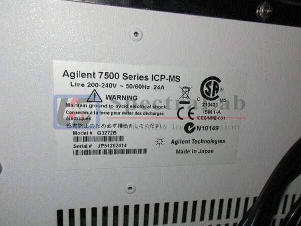 IMG_1633_productimage_2866_6.jpg