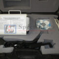 IMG_1671_productimage_2867_3.jpg