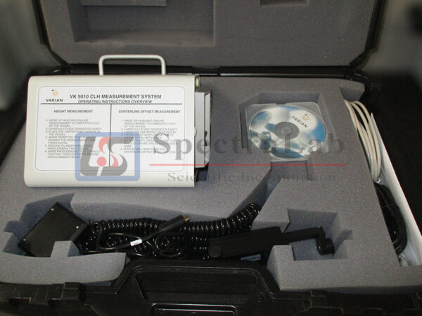 IMG_1671_productimage_2867_3.jpg