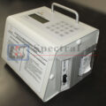 IMG_1672_productimage_2867_1.jpg