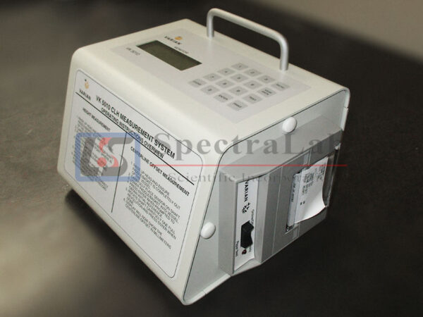 IMG_1672_productimage_2867_1.jpg