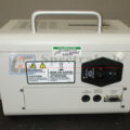 IMG_1673_productimage_2867_2.jpg