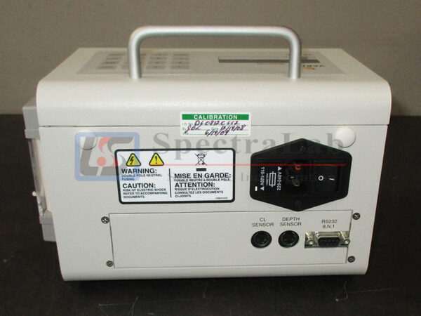 IMG_1673_productimage_2867_2.jpg