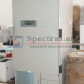 IMG_1679_productimage_2472_0.jpg