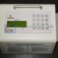 IMG_1679_productimage_2867_0.jpg