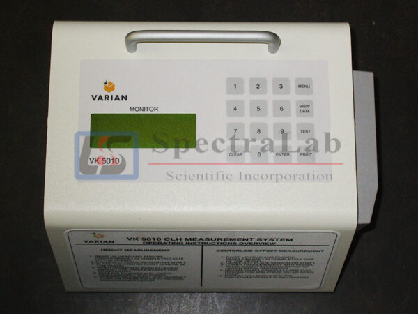 IMG_1679_productimage_2867_0.jpg