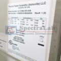 IMG_1682_productimage_2472_2.jpg