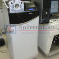IMG_1693_productimage_2376_0.jpg