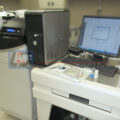 IMG_1694_productimage_2376_1.jpg