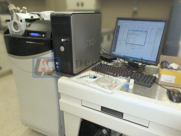 IMG_1694_productimage_2376_1.jpg