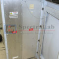 IMG_1700_productimage_2376_2.jpg