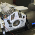 IMG_1701_productimage_2376_3.jpg