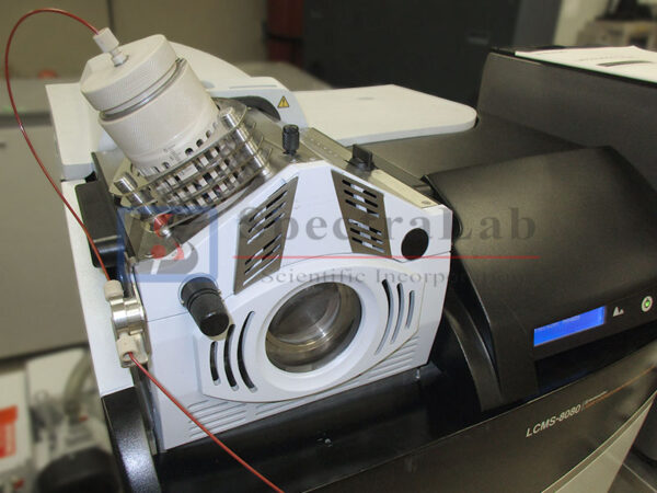 IMG_1701_productimage_2376_3.jpg