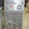 IMG_1702_productimage_2376_4.jpg