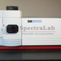 IMG_1709_productimage_14174_0.jpg
