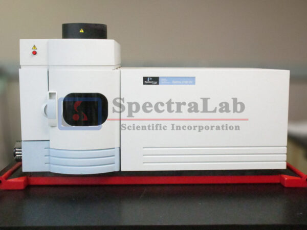 IMG_1709_productimage_14174_0.jpg