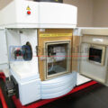 IMG_1710_productimage_14174_1.jpg