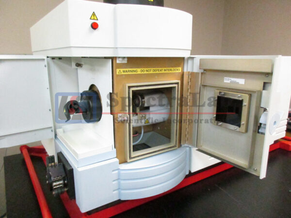 IMG_1710_productimage_14174_1.jpg