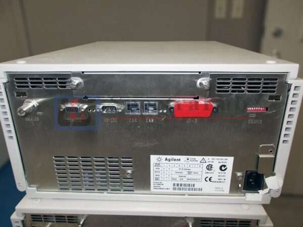 IMG_1712_productimage_4929_1.jpg