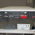 IMG_1712_productimage_4930_1.jpg