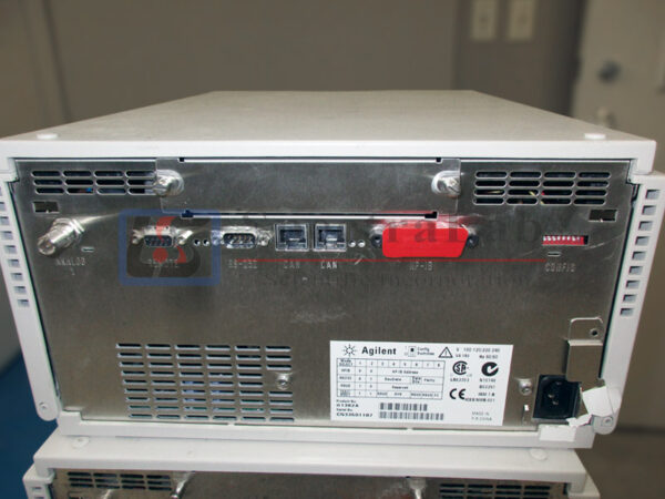 IMG_1712_productimage_4930_1.jpg