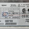 IMG_1715_productimage_4930_2.jpg