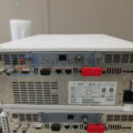 IMG_1717_productimage_4934_1.jpg
