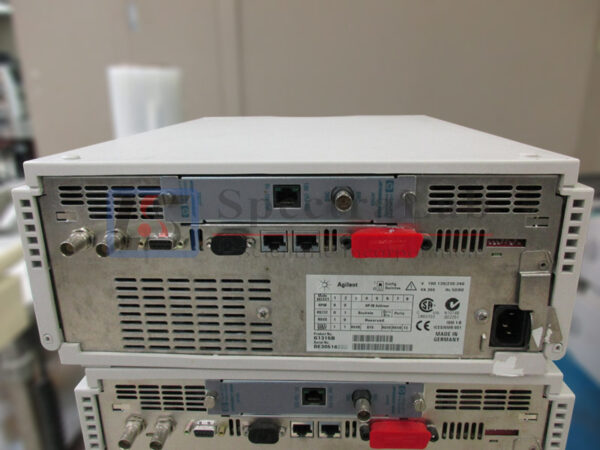IMG_1717_productimage_4934_1.jpg
