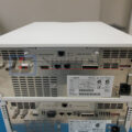 IMG_1721_productimage_4935_1.jpg