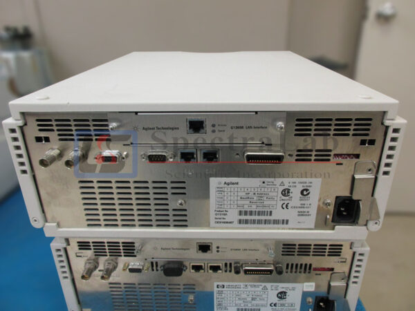 IMG_1721_productimage_4935_1.jpg