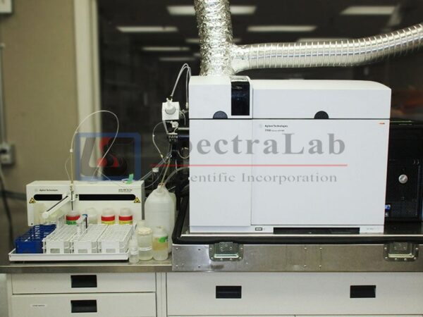IMG_1724_productimage_2534_0.jpg