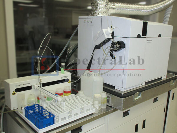 IMG_1725_productimage_2534_1.jpg