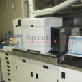 IMG_1726_productimage_2534_2.jpg